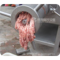 Stainless Steel Meat Mincer Machine Fk-632